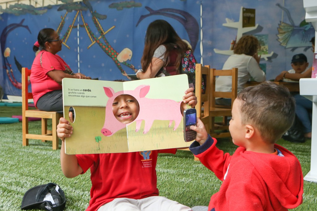 20734760154_8a14ab4c52_o (1)