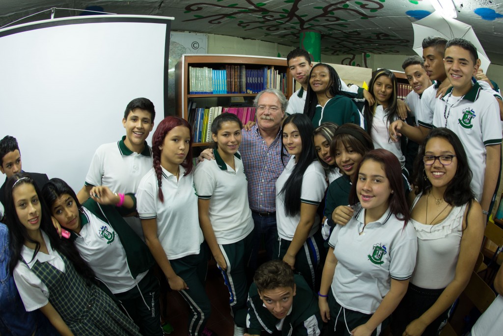 20824303194_a6fa5c2628_o