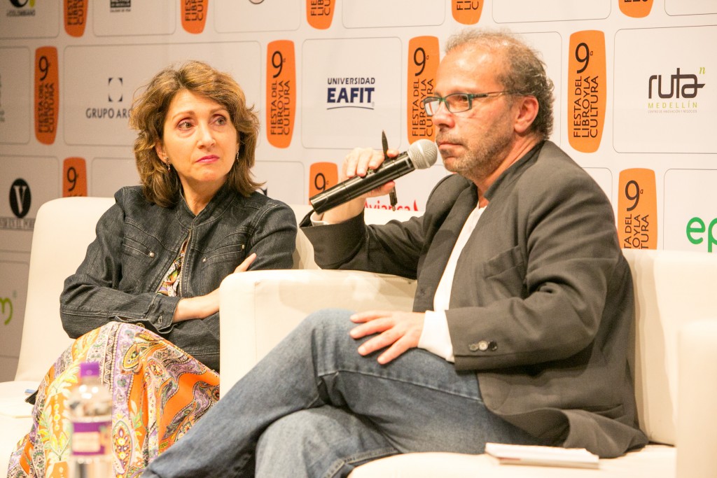 20921405464_097de2b275_o