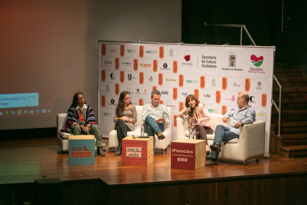 21335048466_c8403d4bb2_o