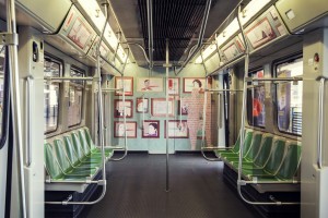 Metro