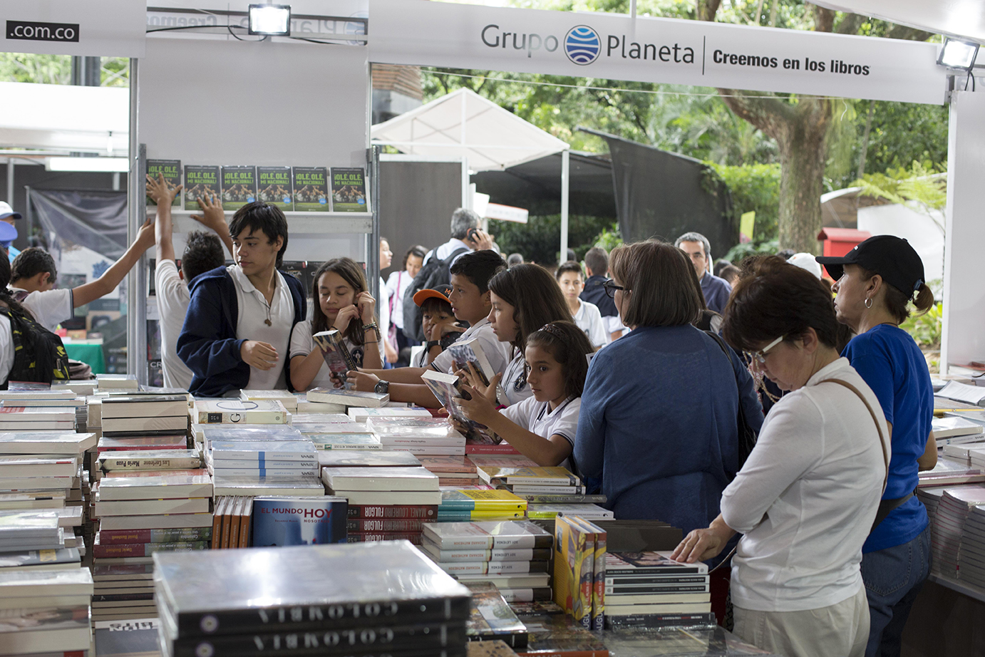 Zona comercial dia 1 002