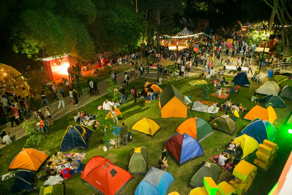 llega-noche-cultural-mas-joven-extensa-ano-medellin